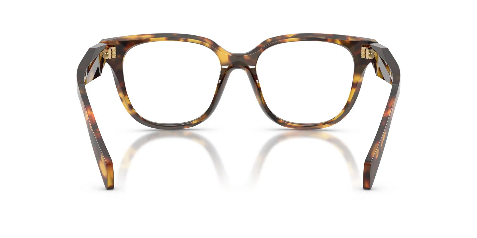 Prada C11V Eyeglasses - view 18